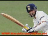 watch india vs australia 3rd ODI 31st October stream online