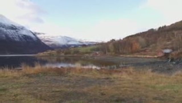 Maurice Oui Fm - Insight tour - 2ème jour