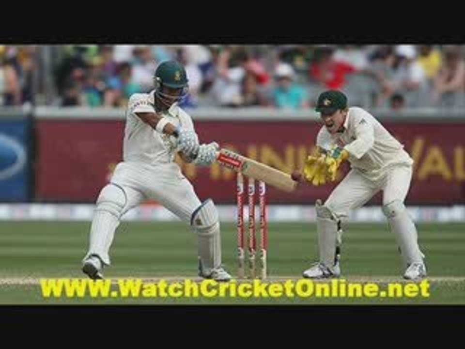 watch india vs australia 2009 odi matches online
