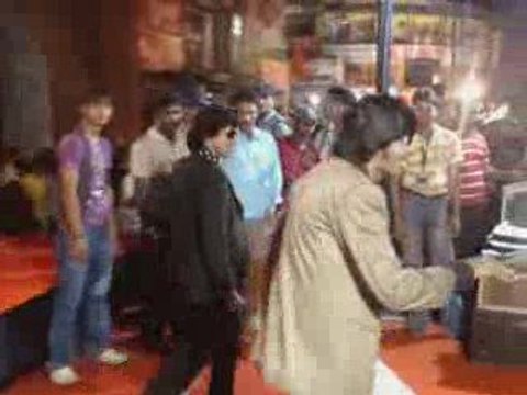 SASHI KAPOOR DUPLICATE CRAZY CHAPS EVENT +91 98261 81112