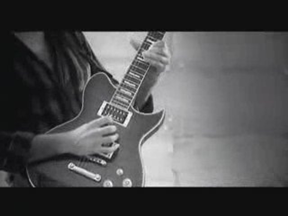 Mahsun Kırmızıgül - Cem Karaca - Düet - Hayat Ne Garip...