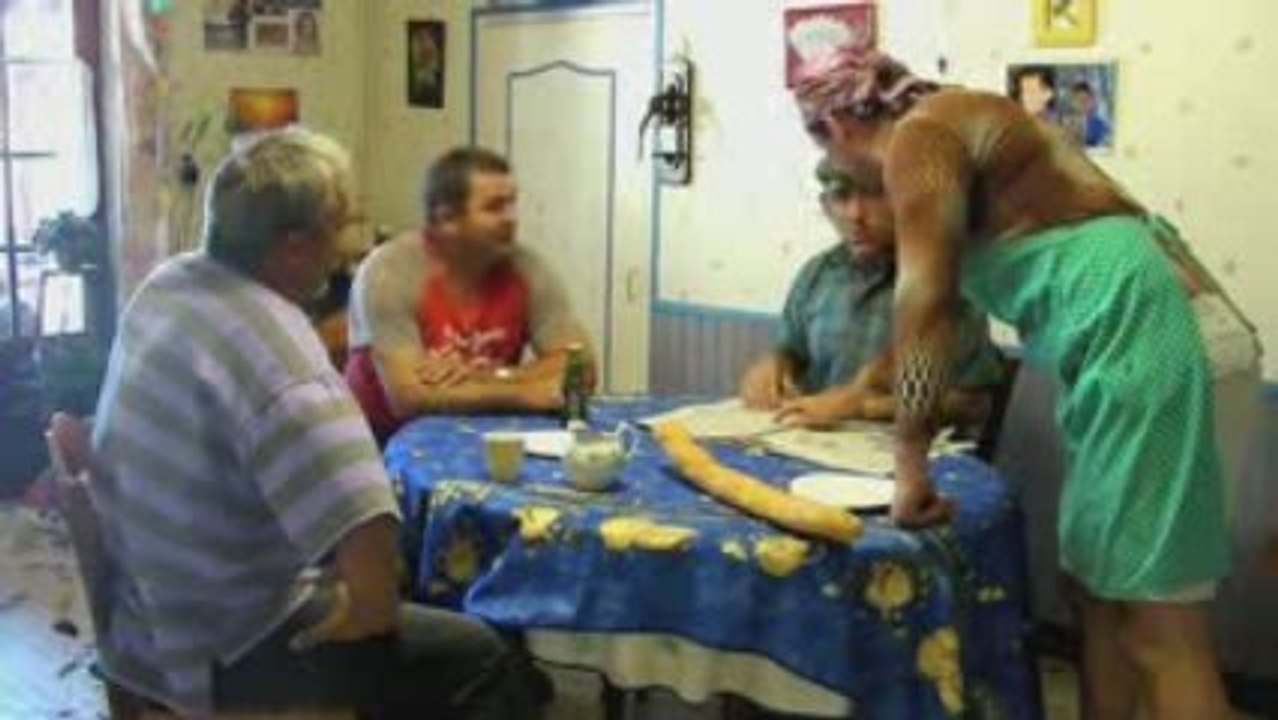 /Users/Damien/Desktop/Noces d'or/prepa mariage/Les gendres