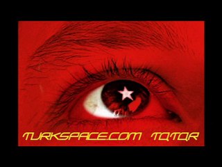 SEVGILI ÜLKEM -TQTQR