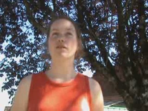 Femmes salariées agricoles en Midi-Pyrénées