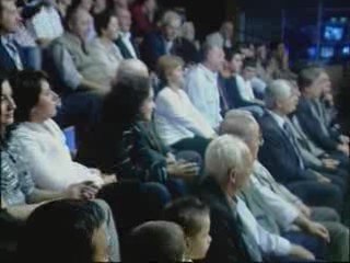 Arif Şentürk 2 - Meltem TV