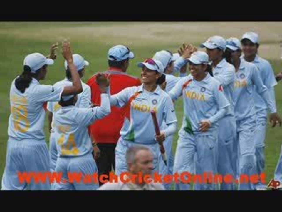 watch india australia live stream online