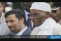 Abdoulaye Wade : "Un échange pourrait se faire au Sénégal"