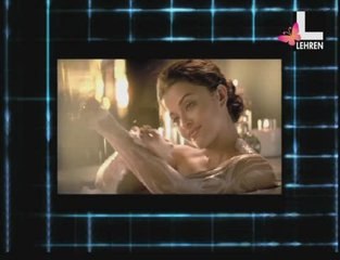 Ash & Abhi are coming together first time in a commercial