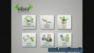 Etoro -Trading Software | Trading Options - Forex ...
