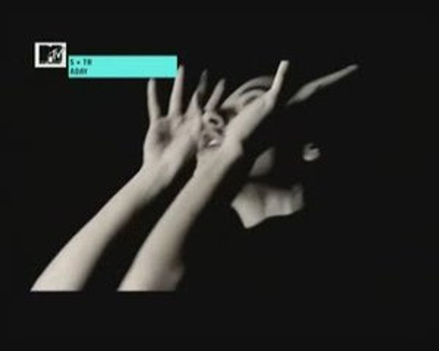 Yasemin - Mori Nolur Nolur Yeni Klip 2009 H.Q.