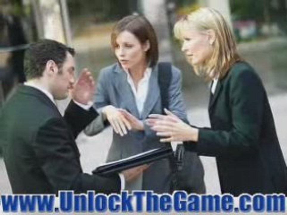 Learn Cold Calling Sales Techniques