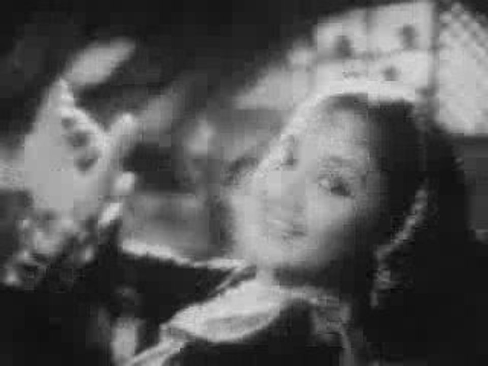 Yaad Rakhna