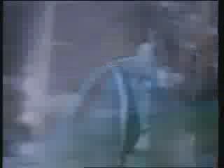 AHA Mother Nature Goes to Heaven demo version