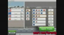 Etoro -Forex Trading Online | Foreign Currency - Fx Trading
