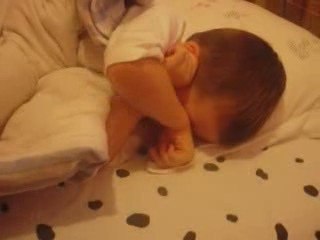 Tufan Sabah Kalkamıyor