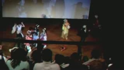 Anim'Est 2007 - Cosplay (4)