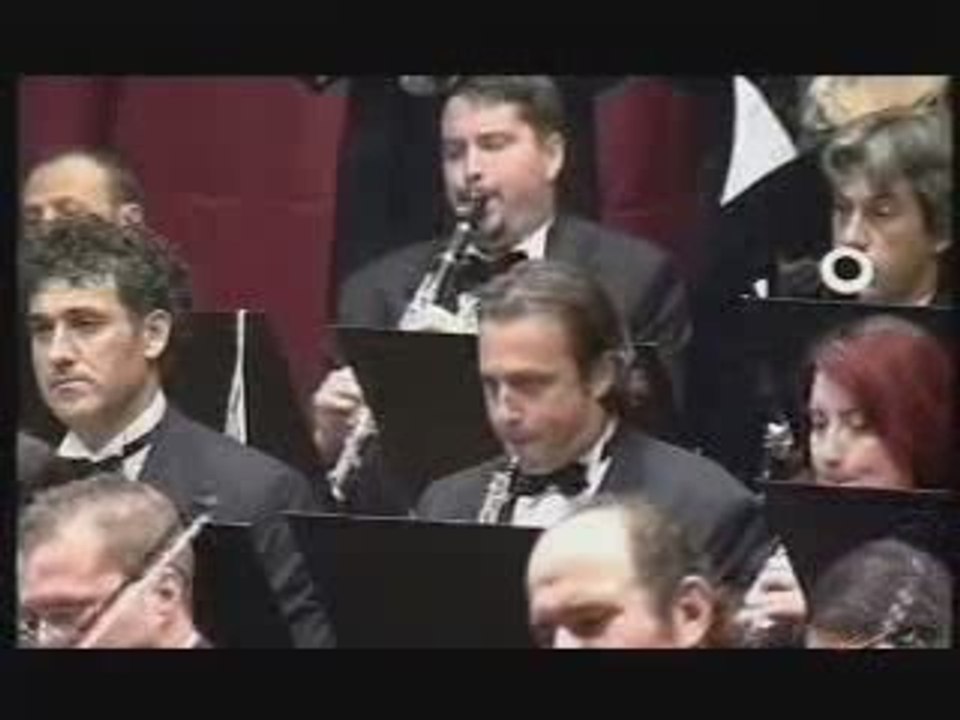 Güzel Aşık Cevrimizi Demedim mi