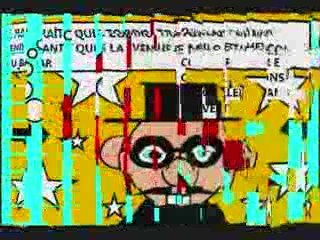 Sttellla/Plus cool que le Titanic