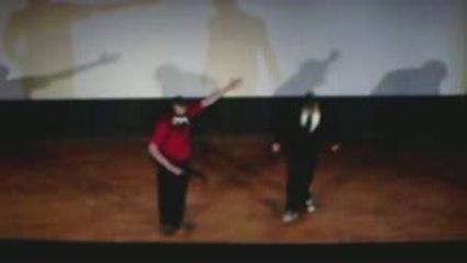 Anim'Est 2007 - Cosplay (5)