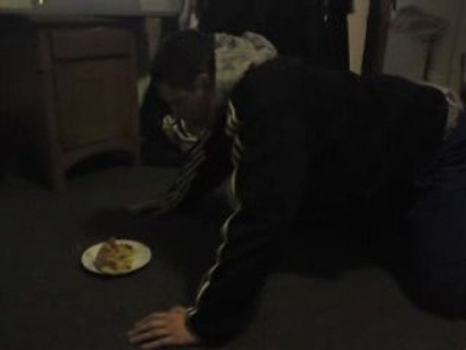 how not to lose weight