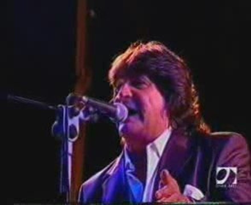 Vicente Soto y diego del morao