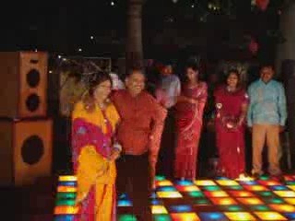 CAT WALK CRAZY CHAPS EVENT +91 98261 81112