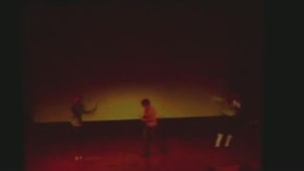 Anim'Est 2007 - Cosplay (9)