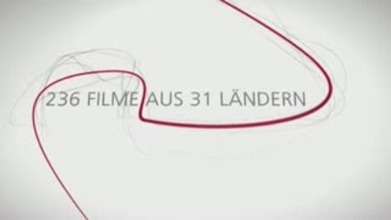 Intervideo nachwuchspreis - trailer