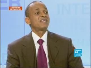 Cellou Dalein Diallo