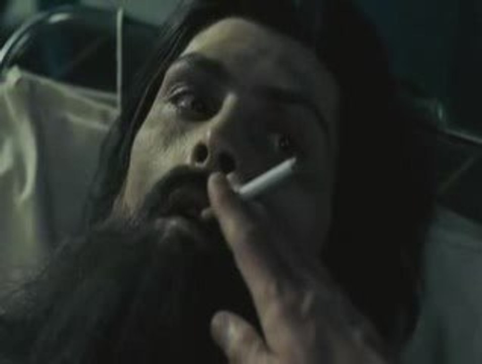 /Users/bertrandnadler/Documents/la bande a baader extrait vo