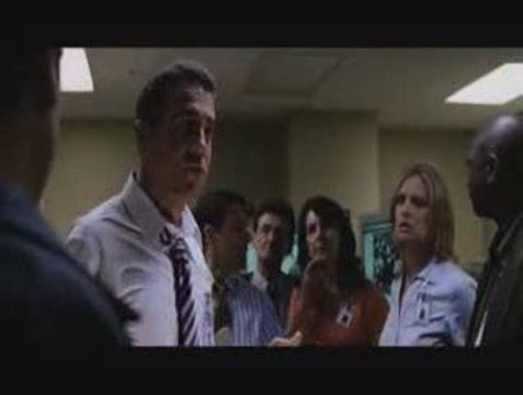 /Users/bertrandnadler/Documents/des serpents dans l'avion ex