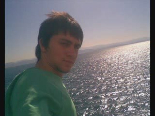 Zeytinlik gençleri - samsun