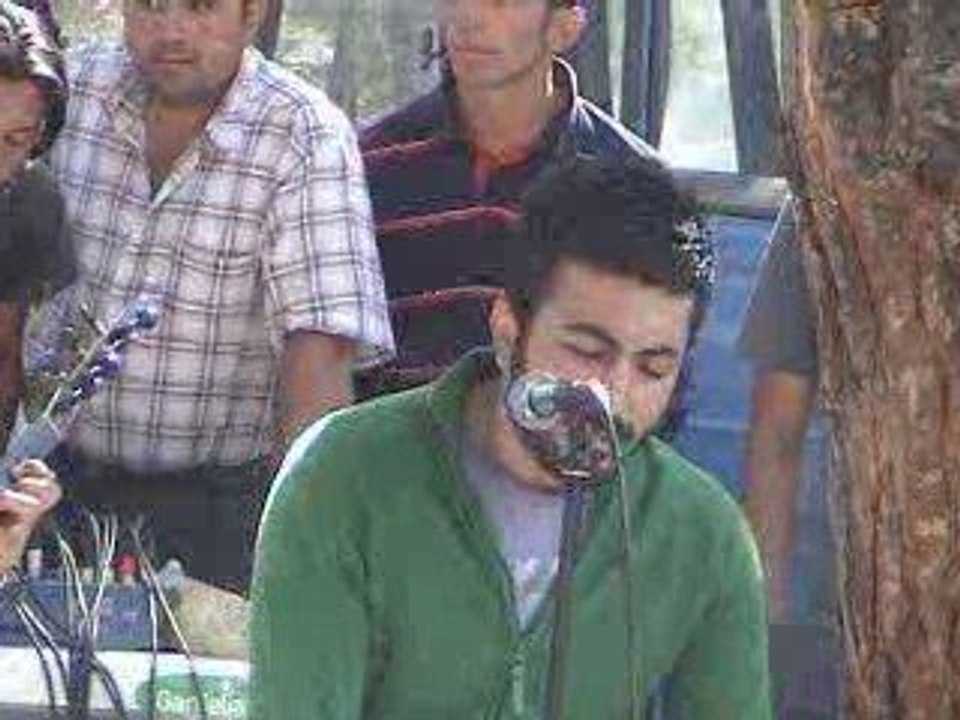 humakuşu