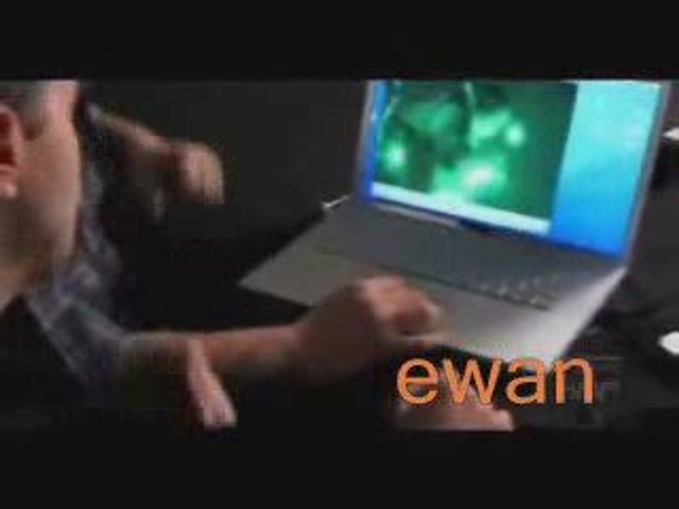 destination truth feat stave and tango of TAPS (#4)