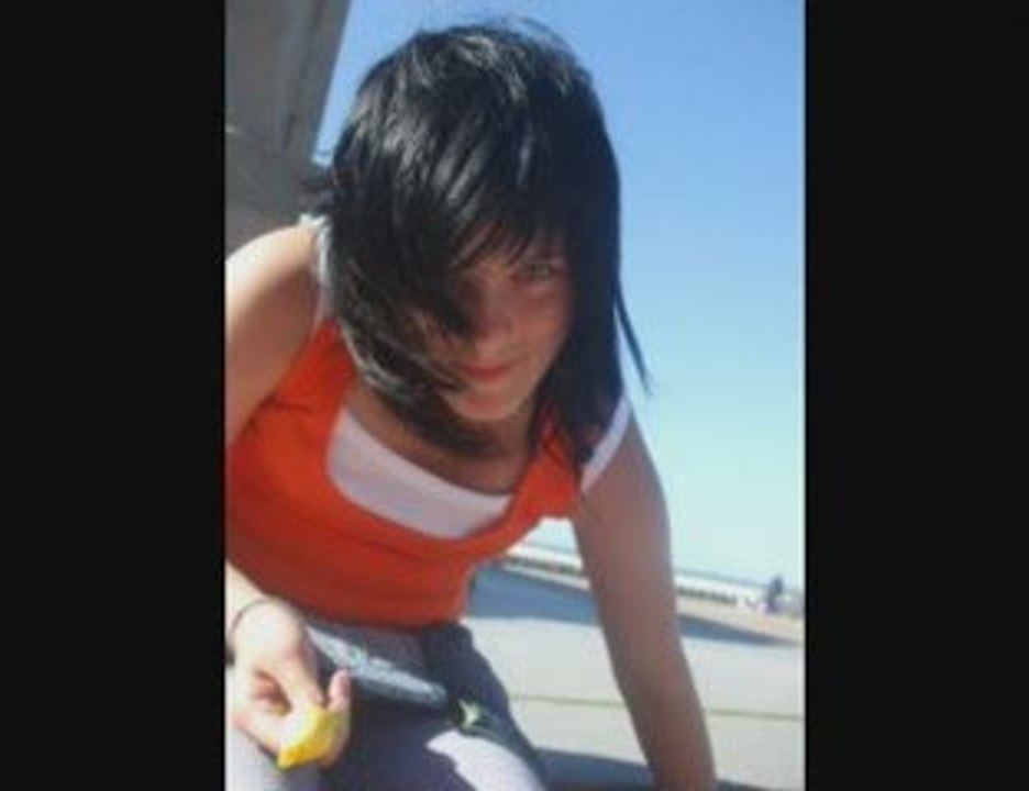 amelie