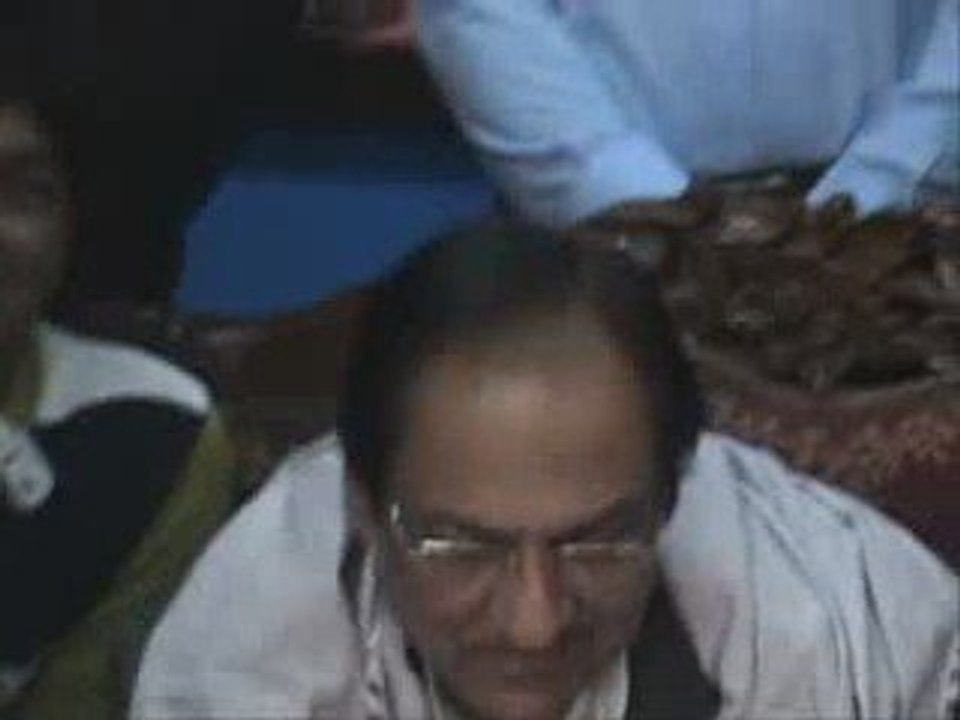 GULAM ALI CRAZY CHAPS EVENT +91 98261 81112