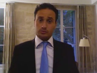 Jarente Frères société de rénovation et décoration