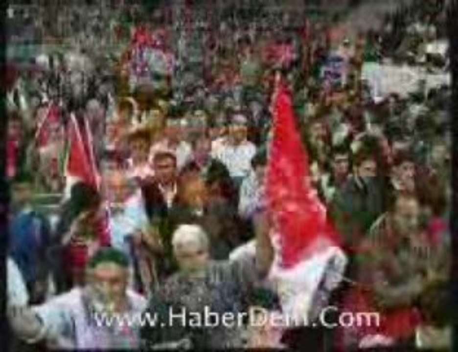 numan kurtulmuş-5