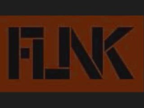 yvonne gage..Garden of Eve