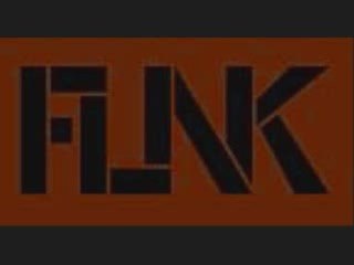 yvonne gage..Garden of Eve