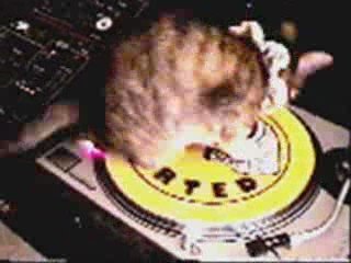 Time warp - Boyos [2.22-3.33]