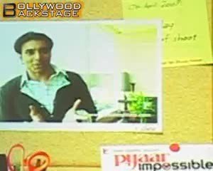 Priyanka Chopra Gets 6 Crores