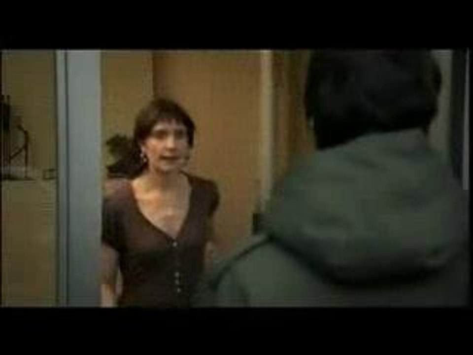 pub club internet le fou!