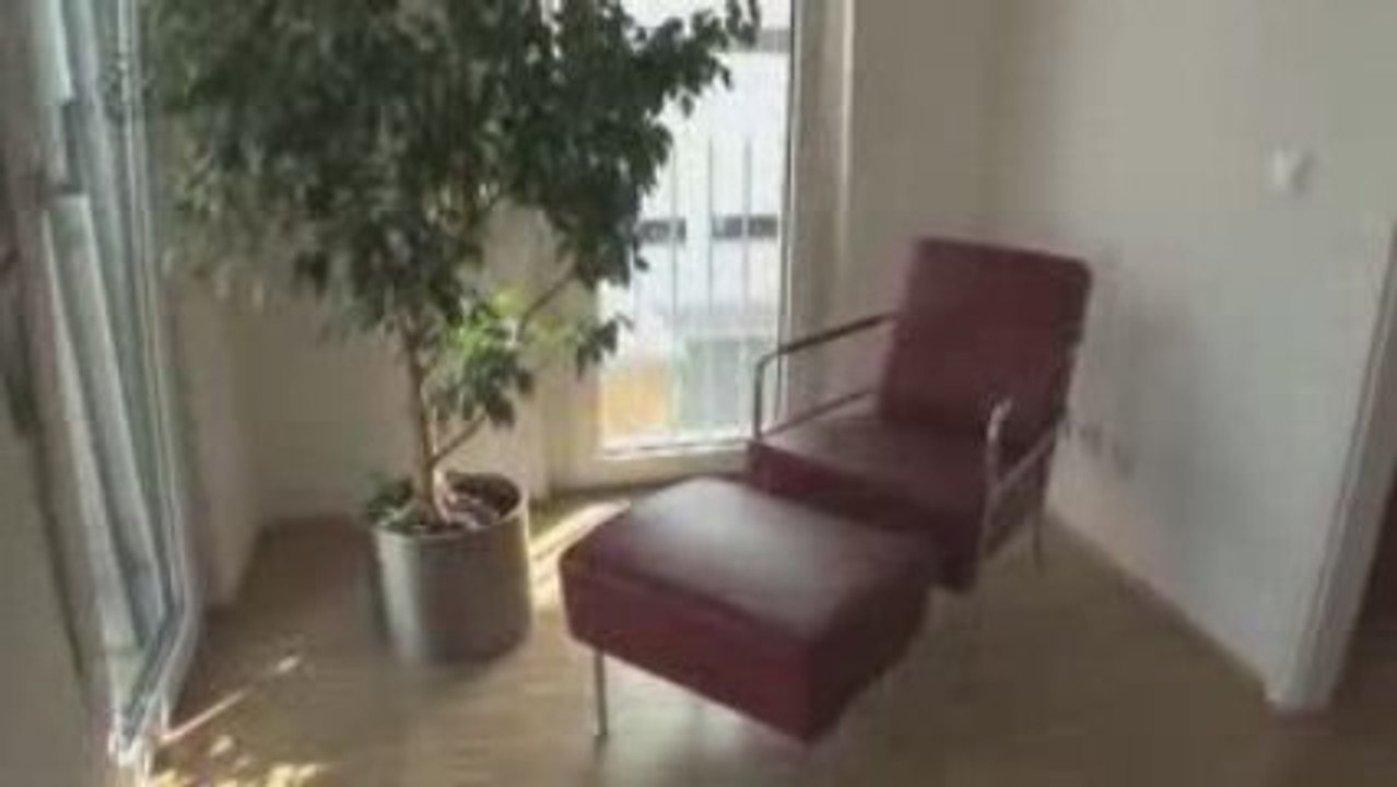 Bayerische hausbau - gartenpark höhenkirchen