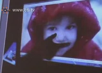 L'attesa è finita: Windows 7 è arrivato