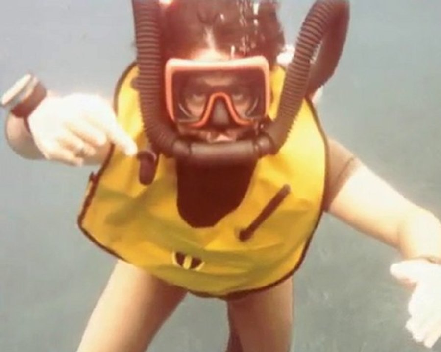 leandros abatzopoulos scubadiving photography