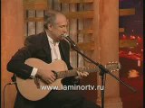 А. Иващенко - Самый лучший в мире я