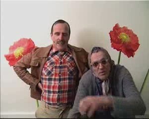 les bodin's les spectacles