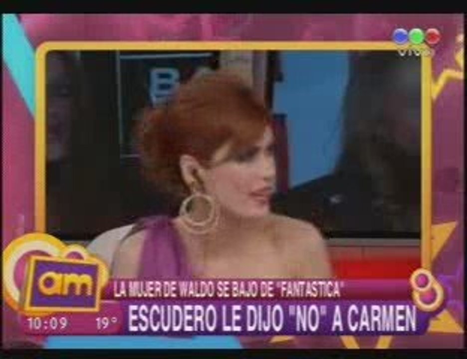 momiiuju 2