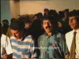 Mustafa & Gulistan Aydogdu Dügün 1993 - 18 Karisik Millet